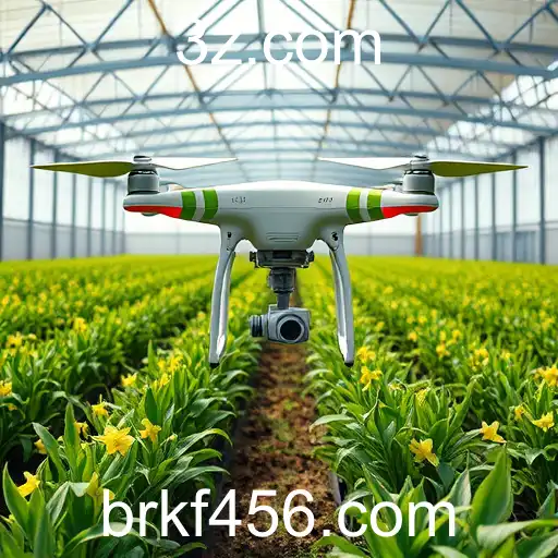 Indústria de Jogos e a Ascensão de KF456