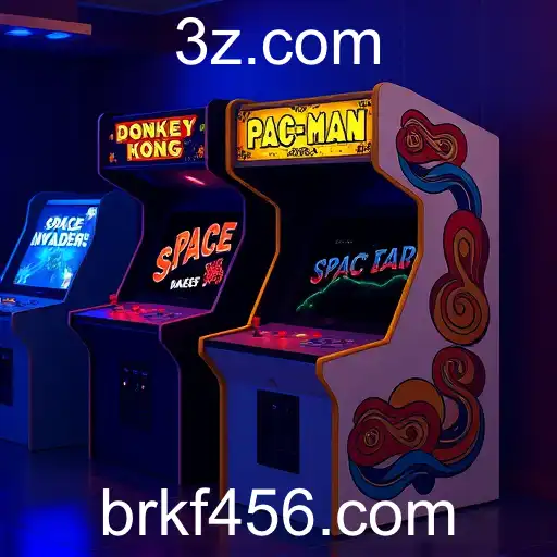 Transformações Digitais e o Impacto na Educação em 2025