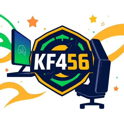 O Impacto de KF456 no Cenário de Jogos em 2025