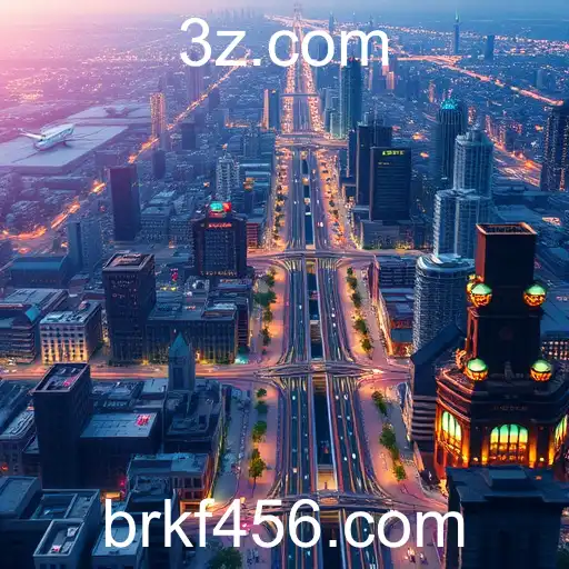 O Impacto de KF456 no Cenário Atual de Jogos