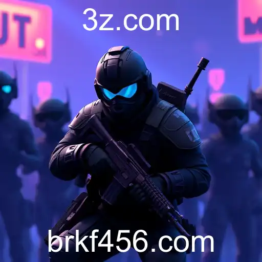 O Impacto dos Jogos Online na Nova Geração