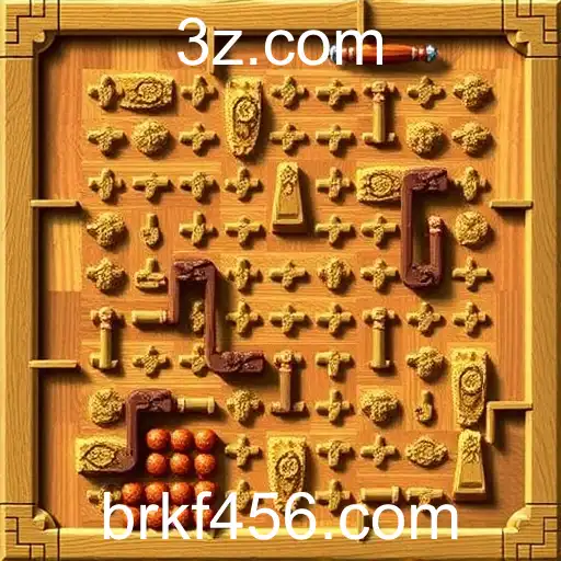 KF456 Revoluciona o Mundo dos Jogos Online