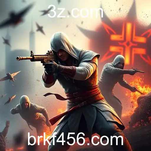 Ascensão dos Sites de Jogos em Português