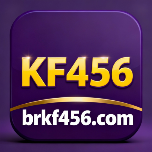 KF456