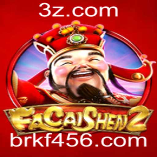 Explorando o Fascinante Mundo de FaCaiShen2