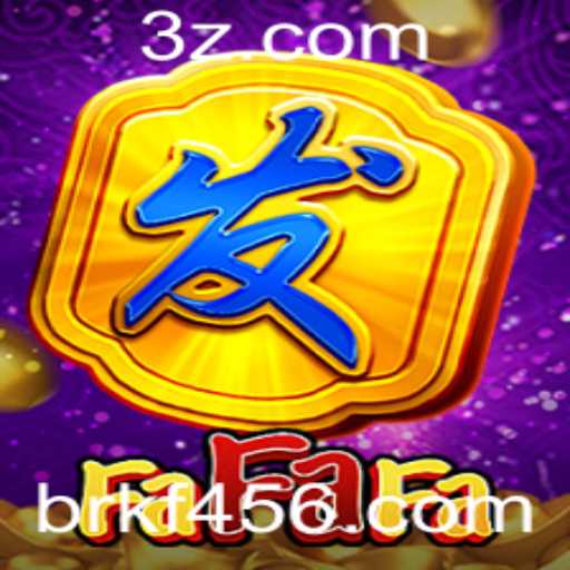 Descubra o Empolgante Mundo do Jogo FaFaFa