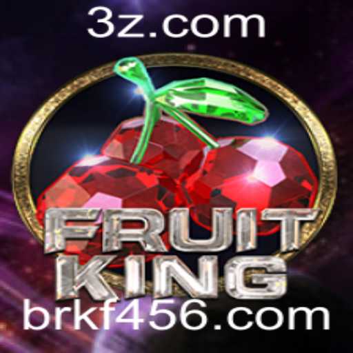 Descubra o Fascinante Mundo de FruitKing: O Jogo que Conquista Gerações