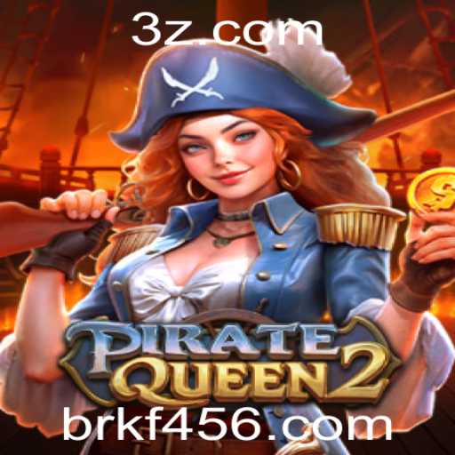 Explorando PirateQueen2: Aventuras e Estratégias no Alto-mar