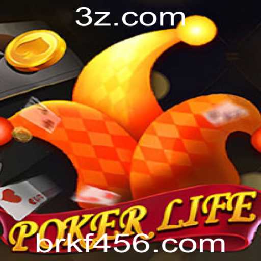 Desvendando PokerLife: O Fenômeno dos Jogos com a Palavra-Chave KF456