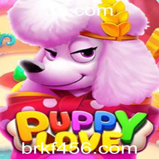 Descubra o Encantador Jogo PuppyLove - Um Mundo de Diversão e Cuidado com Pets Virtuais