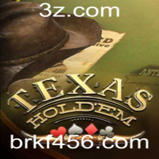 Descubra o Fascinante Jogo de Texas Hold'em e as Regras para Dominar a Mesa